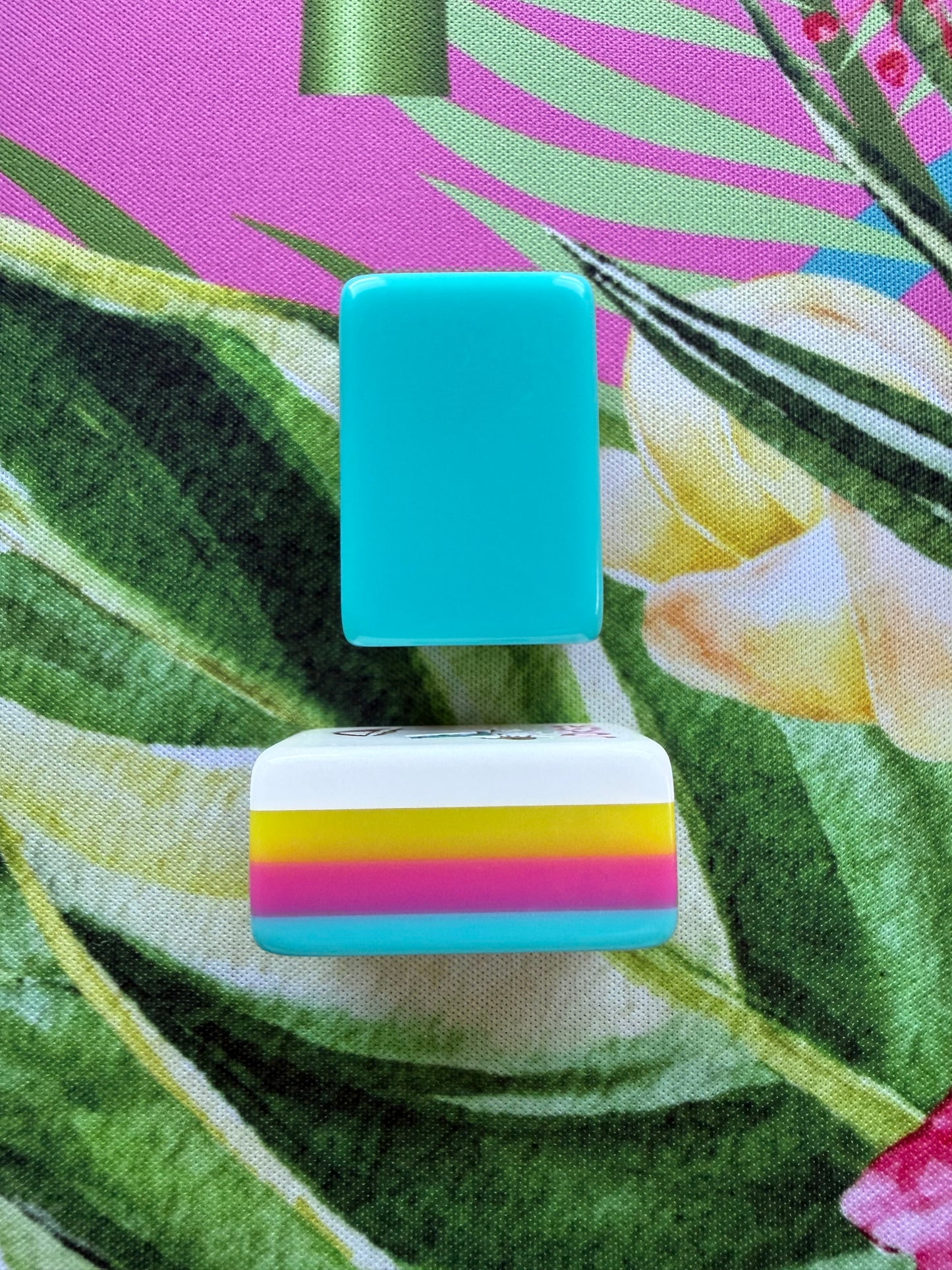 GETAWAY BEACH COLLECTION - Bundle Set